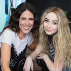 Sabrina Carpenter : sabrina-carpenter-1497130249.jpg