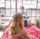 Sabrina Carpenter : sabrina-carpenter-1500668928.jpg