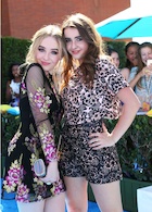 Sabrina Carpenter : sabrina-carpenter-1500669022.jpg