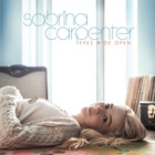 Sabrina Carpenter : sabrina-carpenter-1587081813.jpg