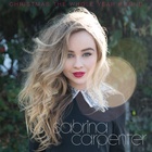 Sabrina Carpenter in General Pictures, Uploaded by: Guest