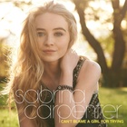 Sabrina Carpenter in General Pictures, Uploaded by: Guest
