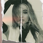 Sabrina Carpenter in General Pictures, Uploaded by: Guest