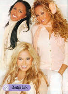 Sabrina Bryan : TI4U_u1300762970.jpg