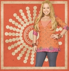 Sabrina Bryan : sabrina-bryan-1332796273.jpg