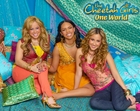 Sabrina Bryan : sabrina-bryan-1333571394.jpg