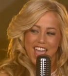 Sabrina Bryan : sabrina-bryan-1334426736.jpg