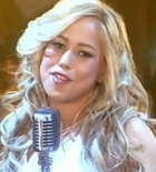 Sabrina Bryan : sabrina-bryan-1334426751.jpg