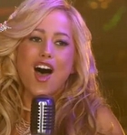 Sabrina Bryan : sabrina-bryan-1334426775.jpg