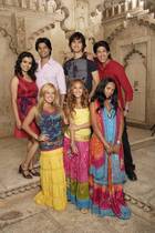 Sabrina Bryan in General Pictures, Uploaded by: Guest