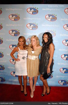 Sabrina Bryan in General Pictures, Uploaded by: Guest