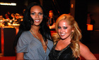 Sabrina Bryan in General Pictures, Uploaded by: Guest