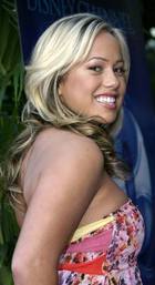 Sabrina Bryan : sabrina_bryan_1167493952.jpg