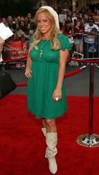 Sabrina Bryan : sabrina_bryan_1196035595.jpg