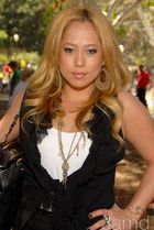 Sabrina Bryan : sabrina_bryan_1254733139.jpg