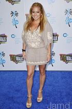 Sabrina Bryan : sabrina_bryan_1254733148.jpg