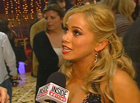 Sabrina Bryan : sabrina_bryan_1301171876.jpg