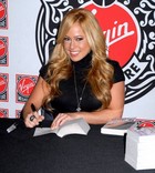 Sabrina Bryan : sabrina_bryan_1301952308.jpg