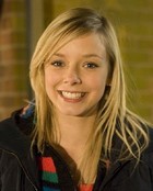 Sacha Parkinson : sachaparkinson_1260301363.jpg