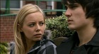 Sacha Parkinson in Coronation Street, Uploaded by: Guest