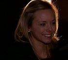 Sacha Parkinson in Coronation Street, Uploaded by: Guest