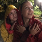 Sadie Sink : TI4U1586398578.jpg