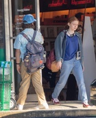 Sadie Sink : TI4U1603294236.jpg