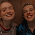 Sadie Sink : TI4U1604017167.jpg