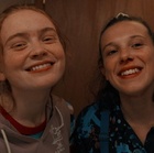 Sadie Sink : TI4U1604017167.jpg