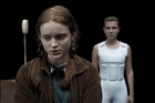 Sadie Sink : TI4U1667488552.jpg