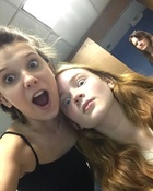 Sadie Sink : TI4U1670182740.jpg