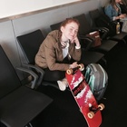 Sadie Sink : sadie-sink-1586398052.jpg