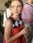 Sadie Sink : sadie-sink-1586398073.jpg