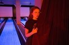 Sadie Sink : sadie-sink-1586398121.jpg