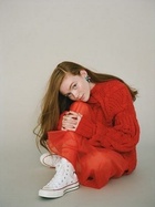 Sadie Sink : sadie-sink-1586398140.jpg