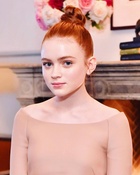 Sadie Sink : sadie-sink-1586398221.jpg