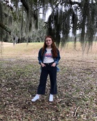 Sadie Sink : sadie-sink-1586398266.jpg