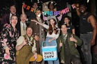 Sadie Sink : sadie-sink-1586398290.jpg