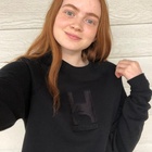 Sadie Sink : sadie-sink-1586398390.jpg