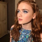 Sadie Sink : sadie-sink-1586398418.jpg