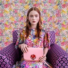 Sadie Sink : sadie-sink-1586398463.jpg