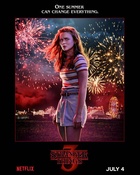 Sadie Sink : sadie-sink-1586398472.jpg