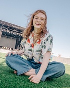 Sadie Sink : sadie-sink-1586398482.jpg