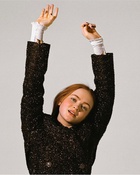 Sadie Sink : sadie-sink-1586398620.jpg