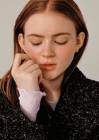 Sadie Sink : sadie-sink-1586398631.jpg