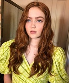 Sadie Sink : sadie-sink-1586398663.jpg