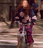 Sadie Sink : sadie-sink-1586398675.jpg