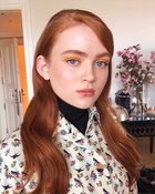 Sadie Sink : sadie-sink-1586398706.jpg