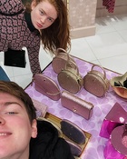 Sadie Sink : sadie-sink-1586398744.jpg