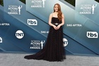 Sadie Sink : sadie-sink-1586398789.jpg